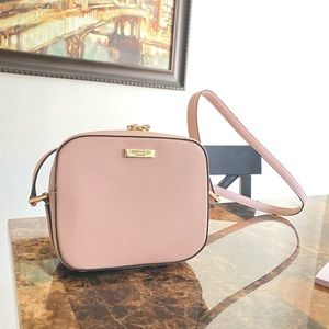 Kate Spade Newbury Lane Cammie